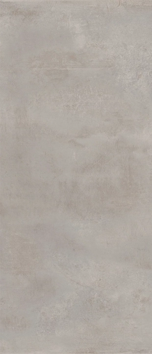 Casalgrande Padana Fusion Grey połaczenie mat-poler 120x278 cm gr. 6 mm